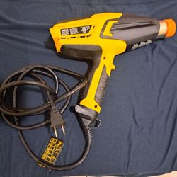 Wagner Furno 500 Heat Gun 
