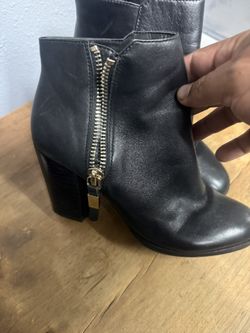 Women Sz 7