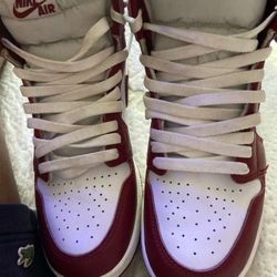 Nike 34