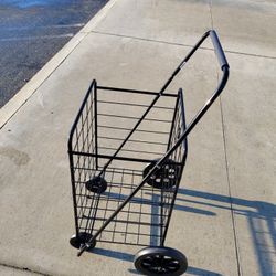 Shopping Cart