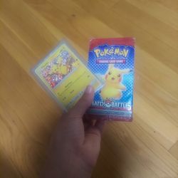 Raikou Ex Team Mag Vs Team Aqua In A 8 Pick Up Only for Sale in  Hyattsville, MD - OfferUp