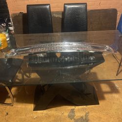 GMC  Replacement Front Bumper Cover Grille 