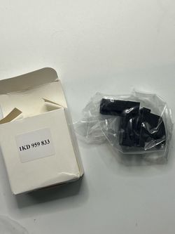 VW 1KD 959 833 Window Switch Module