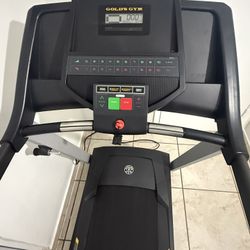 Treadmill -Caminadora (New conditions)