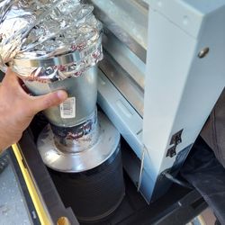 Indoor Grow Equipment  Includes T5 Lights 