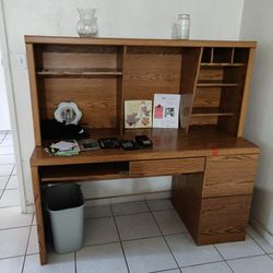 Lots Of Furniture, Estate Sale Sunday 7/6