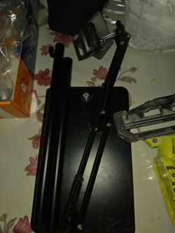 Tablet stand