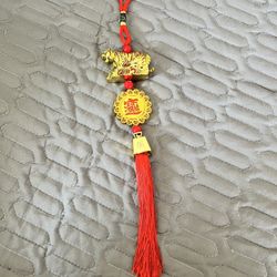 ‼️New‼️Lucky Charm Decoration 