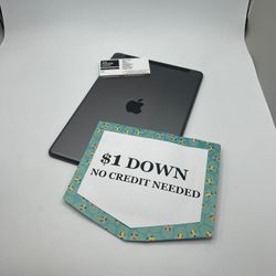 Apple IPad 4th Gen Tablet 