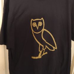 Drake Owl