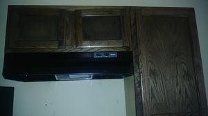 New And Used Kitchen Cabinets For In Memphis Tn Offerup Kitchen Cabinets For In Memphis Tn