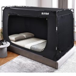 Tent for Bed/ Full