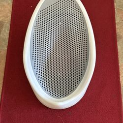 Angel Care Bath Seat