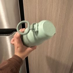 Momcozy Water/milk Warmer 
