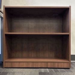 Bookcase | $50 Off