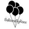 balloonsbyroxx