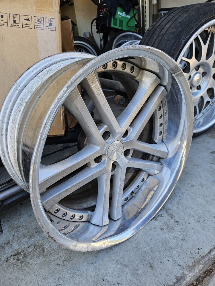 Junction Produce Heritage 3