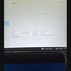 6 Port Pc Gaming Or Trading 