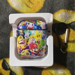 AirPod Case