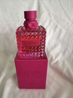 Make Your Mom Proud🌹