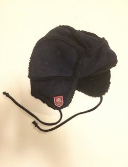 Jacadi Kids Hat size 49