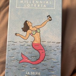 Loteria!