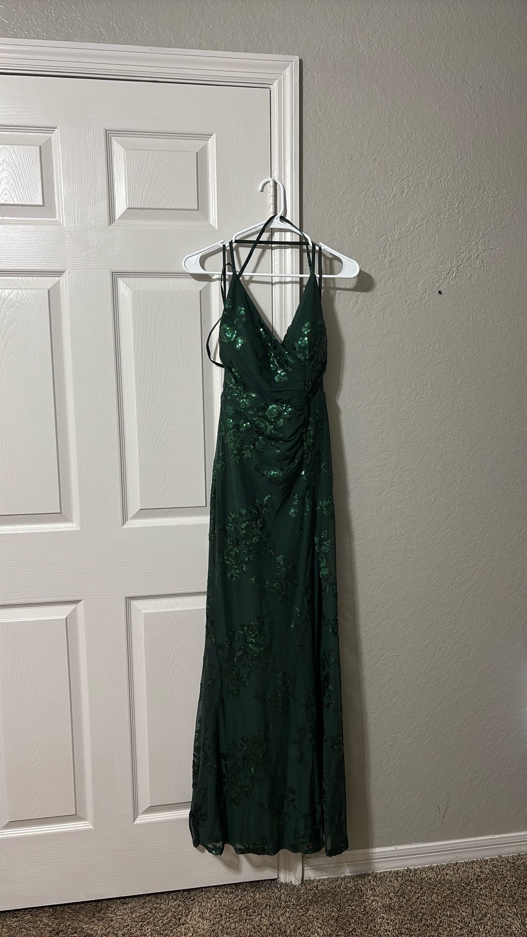 Prom/Nice event dress