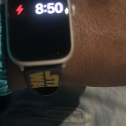  Apple Watch 9 Unlocked 340$ 
