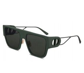 CHRISTIAN DIOR SUNGLASSES (new & authentic)