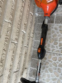 Perfect Working Condition
