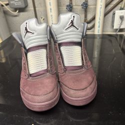 Air Jordan 5