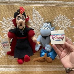 Brand New Beanie Babies 