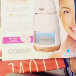 Conair 