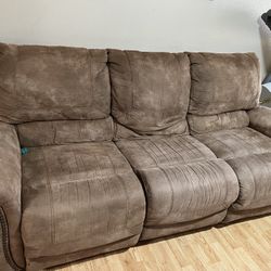 2 Couches 
