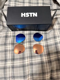 Meta HSTN