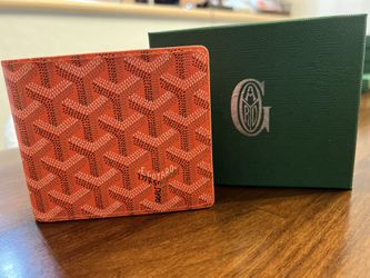 Wallets