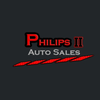 Philips Auto Sales II