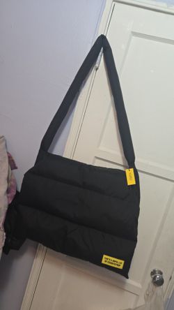 Cartera Nueva  Cough Syrup