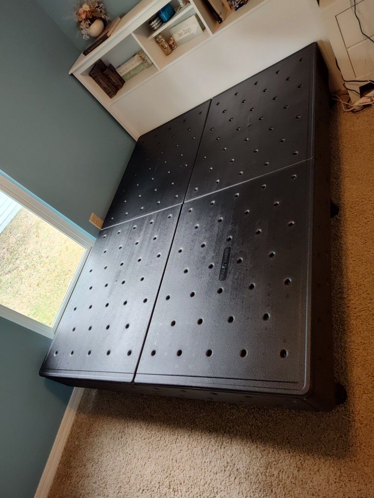 Queen Sized Sleep Number Bed Accessories 