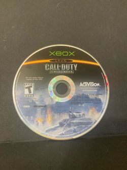Free game Friday! Xbox