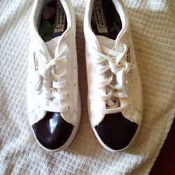 Adidas Sleek 9