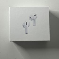 AirPods Pro 3 Noise Cancellation 