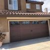 Garage Door Repair And Install