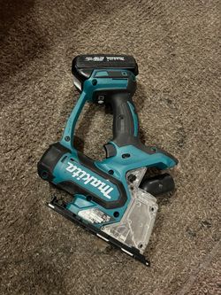 Makita