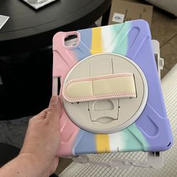 iPad Case
