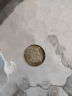 2000 quarter error