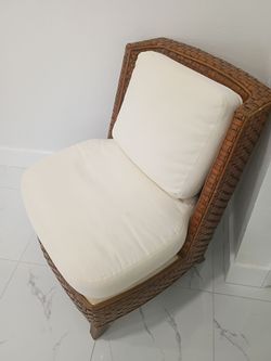 Silla