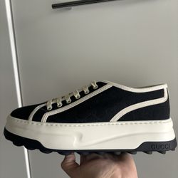 Gucci Sneaker