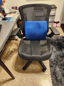Free Office Chair