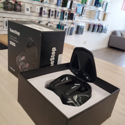 Game Stop Bluetooth Earbuds  - 90 Days Warranty - $1 Down - NO CREDIT Needed